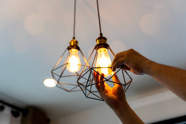 Best Electrical Contractors for Businesses  in Bosque Farms, NM