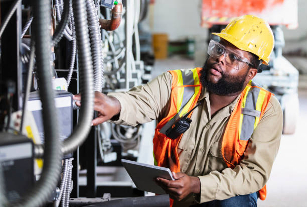 Best Emergency Electrical Repair  in Bosque Farms, NM